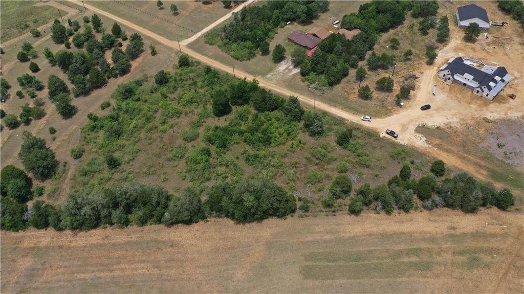 1166 Private Road 7039 Rd - Photo 1