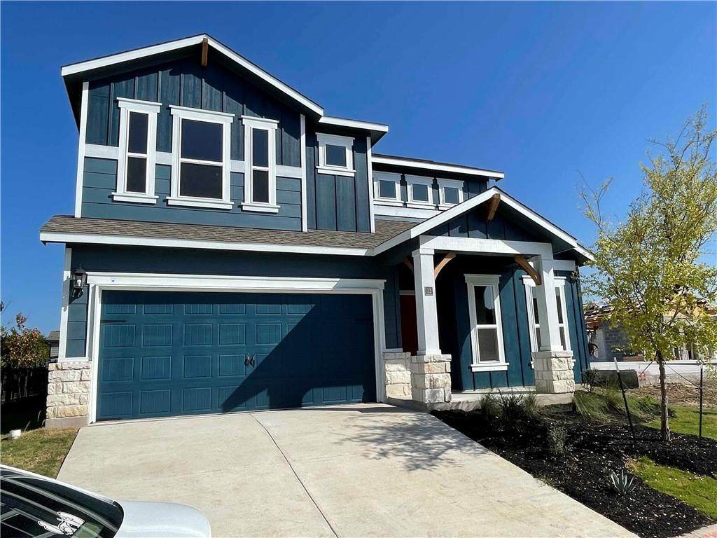 3017 Settlement Dr - Photo 1