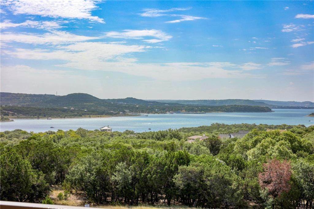 17708 Maritime Point Dr - Photo 1