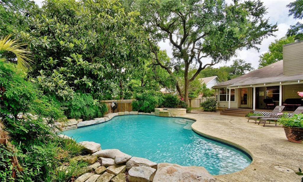 2914 Addie Ln - Photo 1