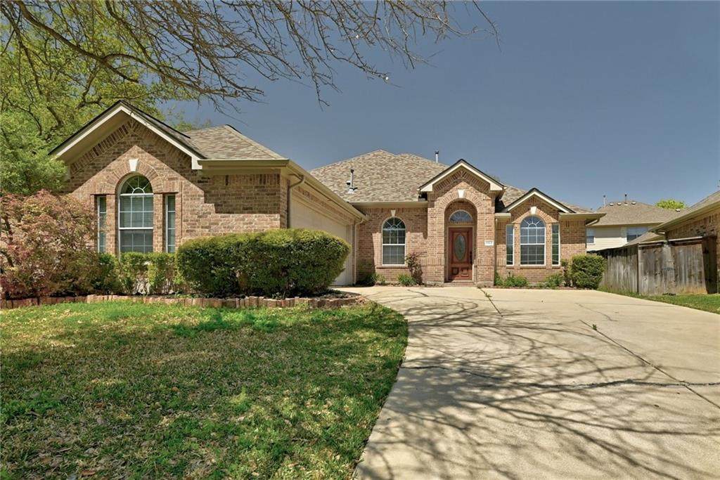 812 Clear Meadow Ct - Photo 1
