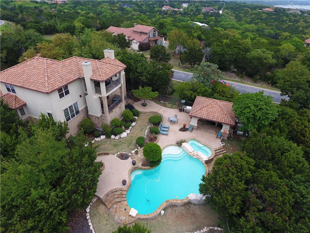 7204 Tradewind View Dr - Photo 1