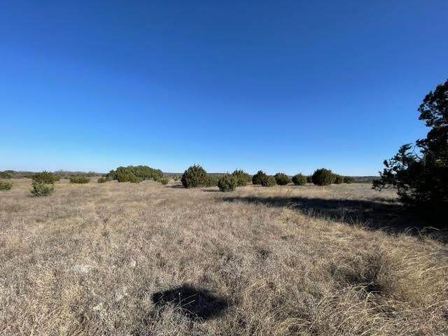 Tract 31 000 Tract 31 County Road 3900 - Photo 1