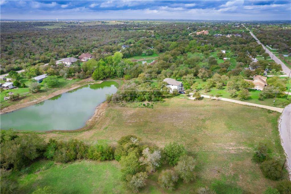 Lot 138 Forest Lake Dr - Photo 1