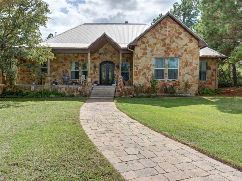 671 Fm 535 - Photo 1