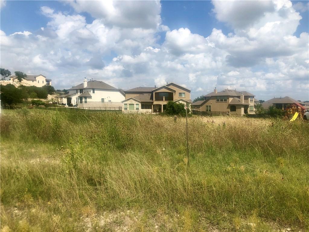 2708 Crystal Falls Pkwy - Photo 1