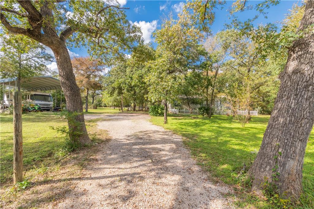 930 Plant Rd - Photo 1