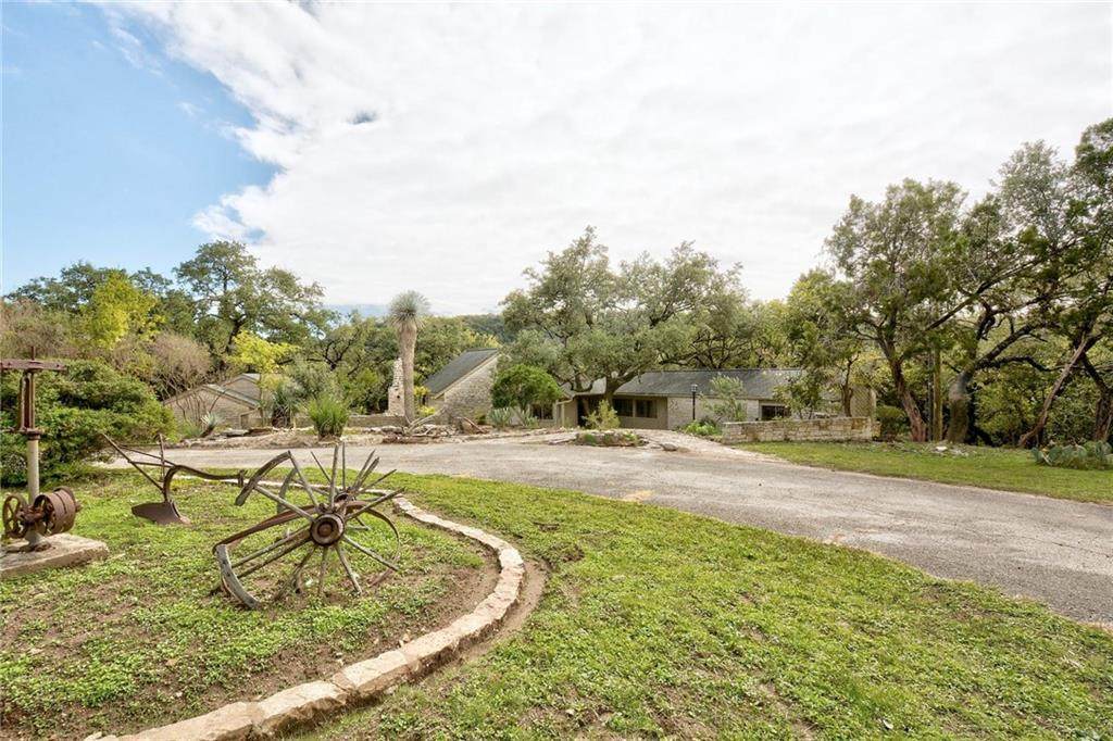 2525 Pearce Rd - Photo 1