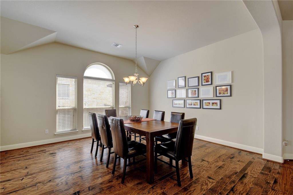 578 Ledge Stone Dr - Photo 1