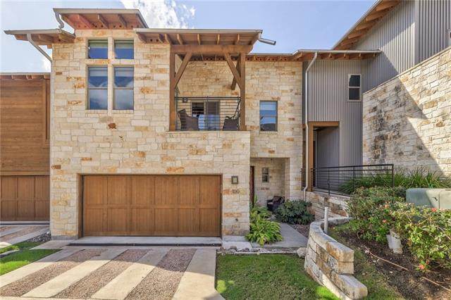 8110 Ranch Road 2222 - Photo 1