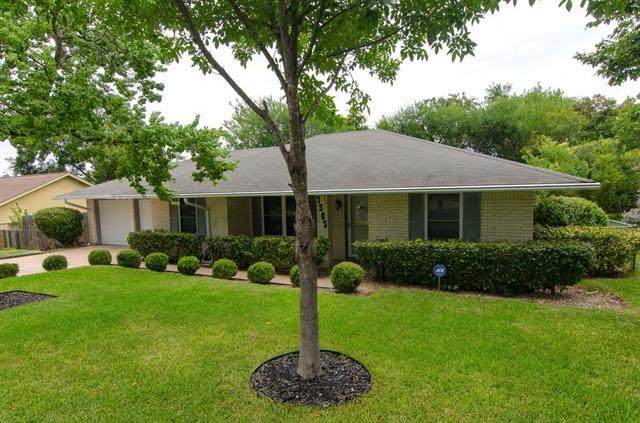 7505 Glenhill Rd - Photo 1