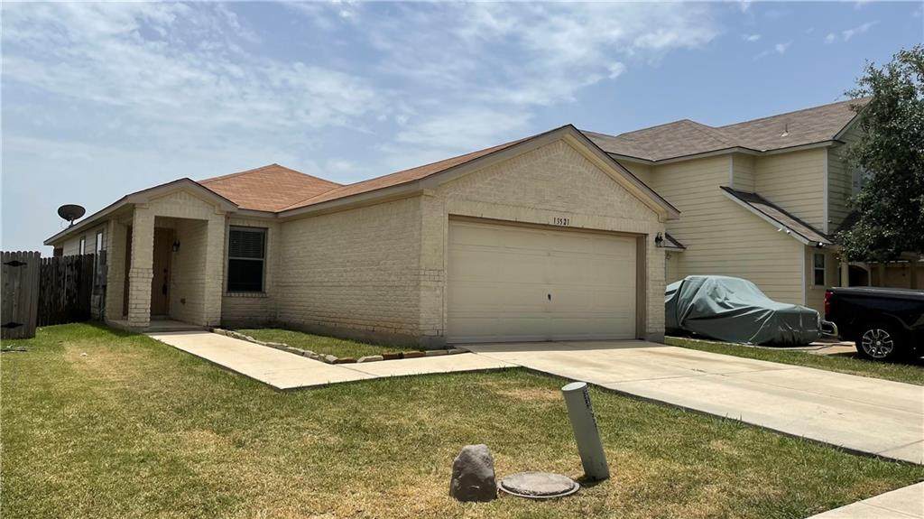 13521 Coomes Dr - Photo 1
