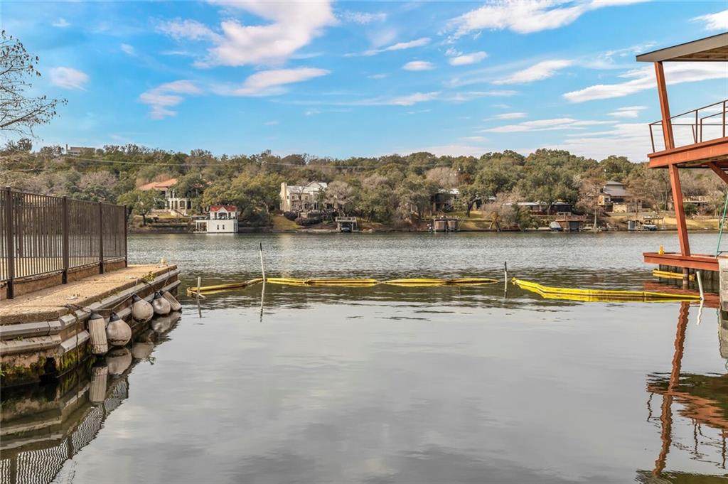 6702 Elfland Dr - Photo 1