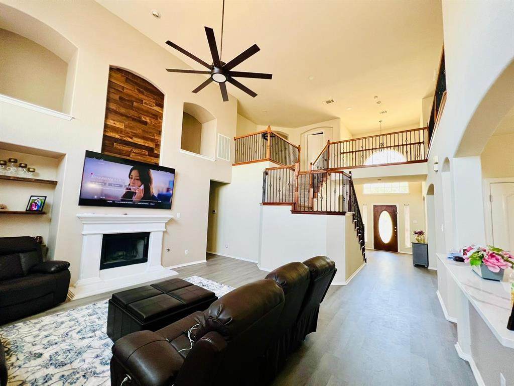 3604 Rams Horn Way - Photo 1