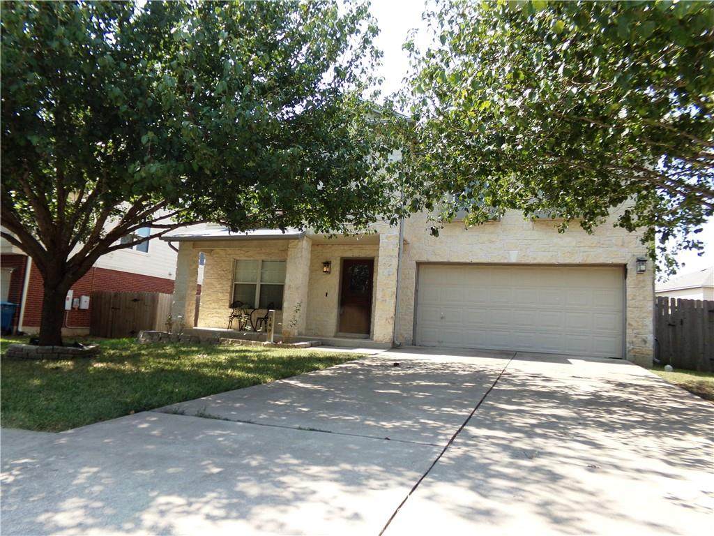 149 Vicksburg Loop - Photo 1