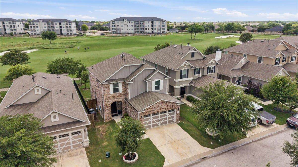 154 Danish Drive Dr - Photo 1