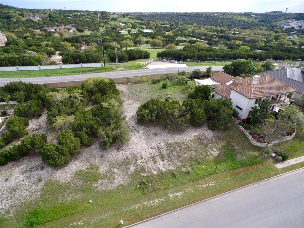225 Golden Bear Dr - Photo 1