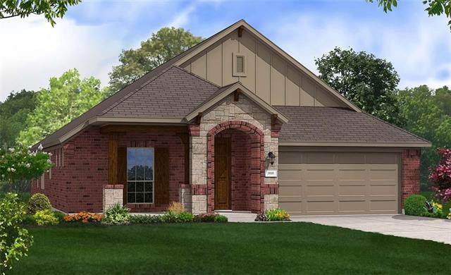 729 Millcreek Ln - Photo 1