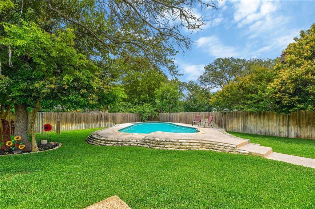 402 Ridge Oak Dr - Photo 1