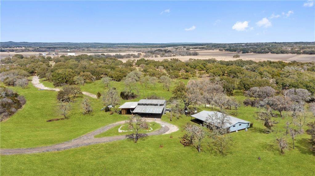 354 Harvey Ln - Photo 1