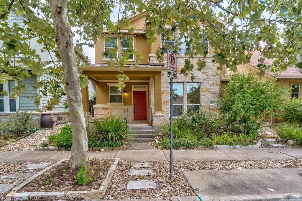 4209 Threadgill St - Photo 1