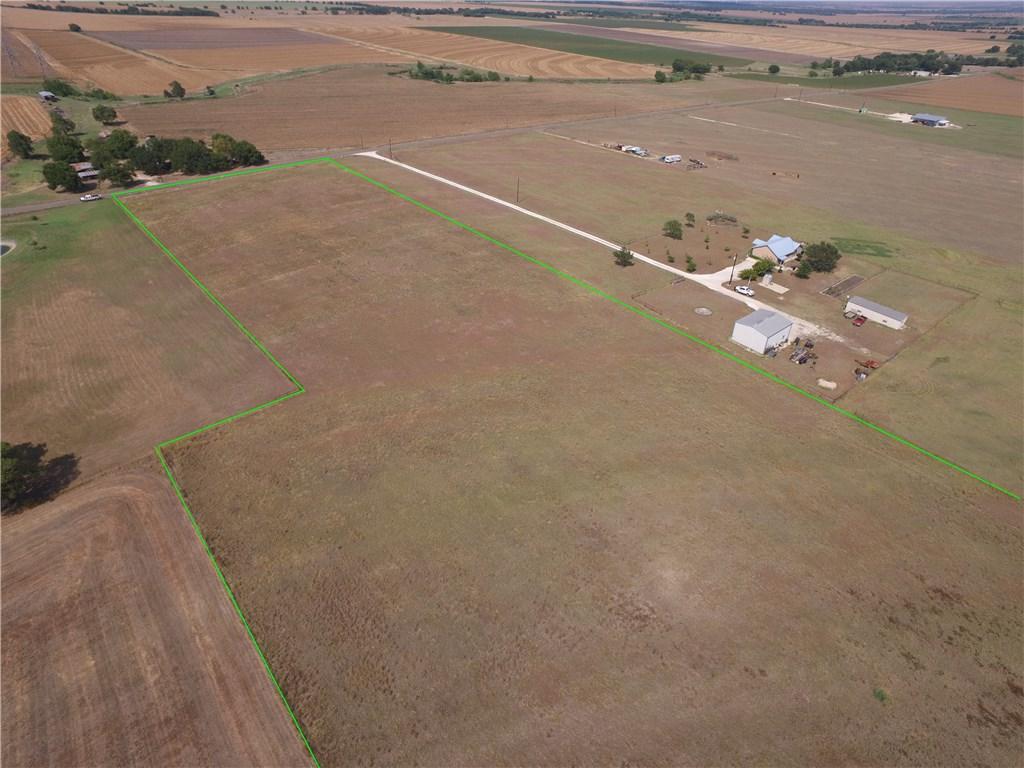 3800 County Road 302 - Photo 1