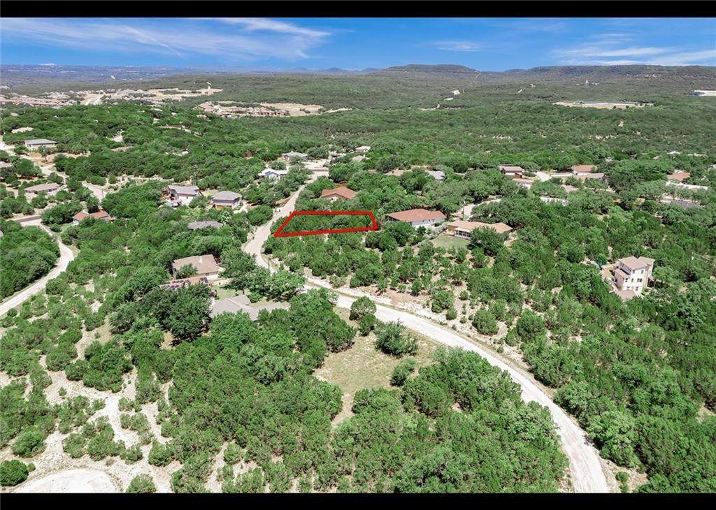 7821 Dakota Cir - Photo 1