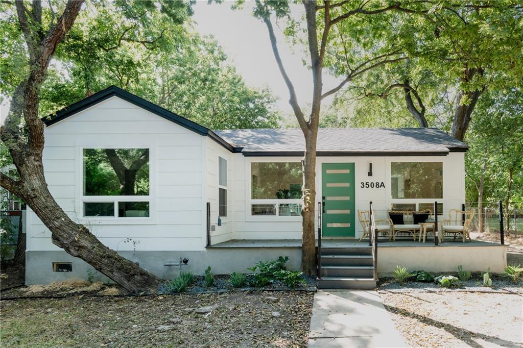 3508 Robinson Ave - Photo 1