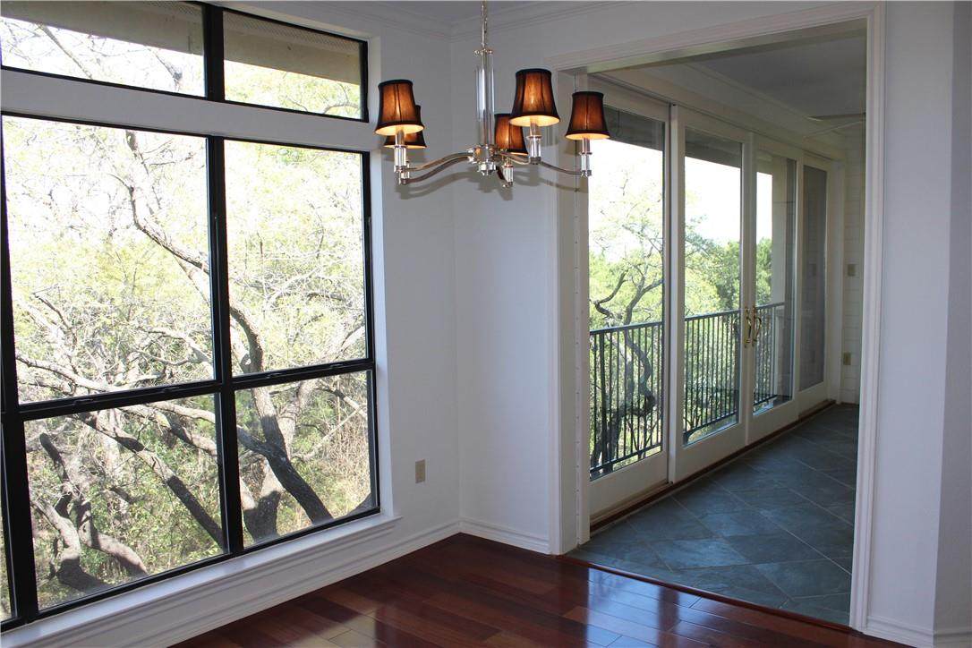 1000 Liberty Park Dr - Photo 1