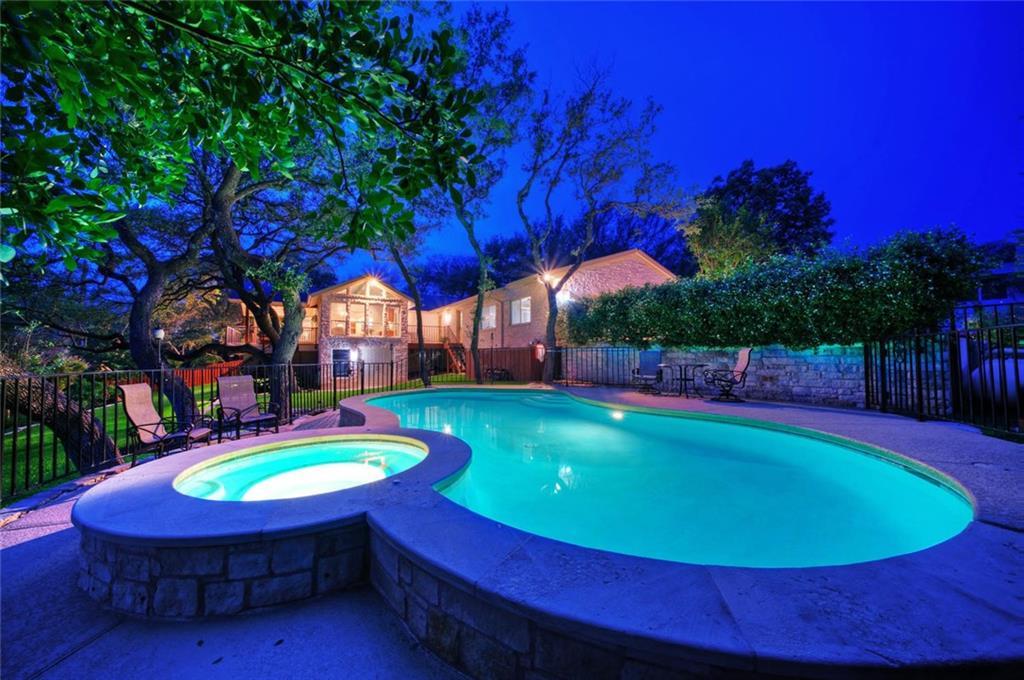 5503 Arroyo Rd - Photo 1