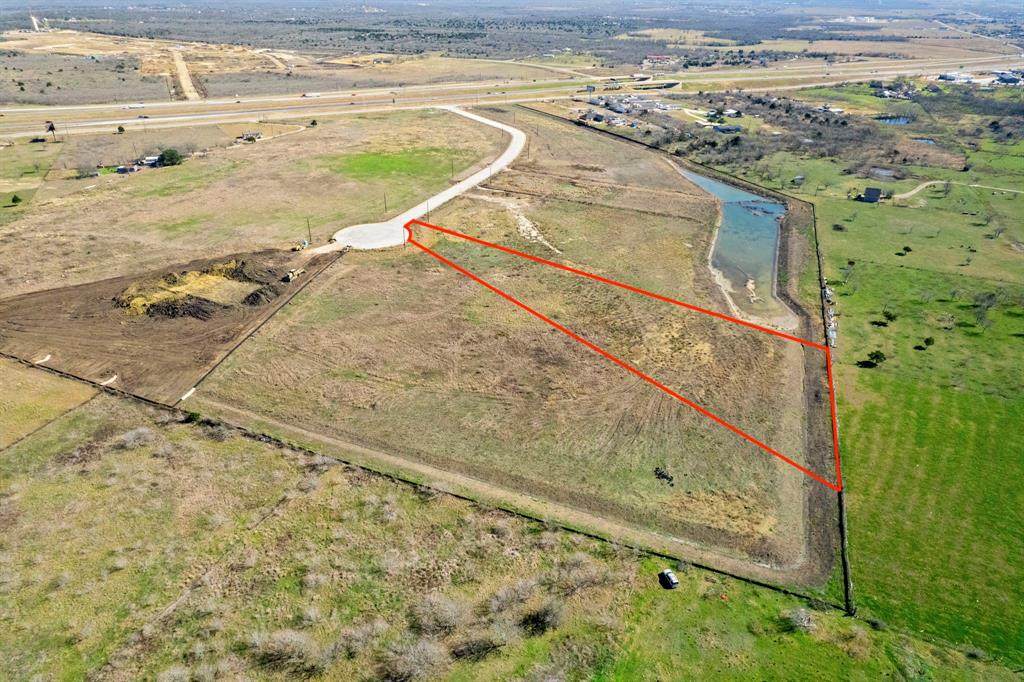 8409 Ridge Commercial Park - Photo 1