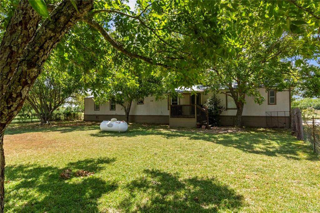 51 Branding Chase Ln - Photo 1