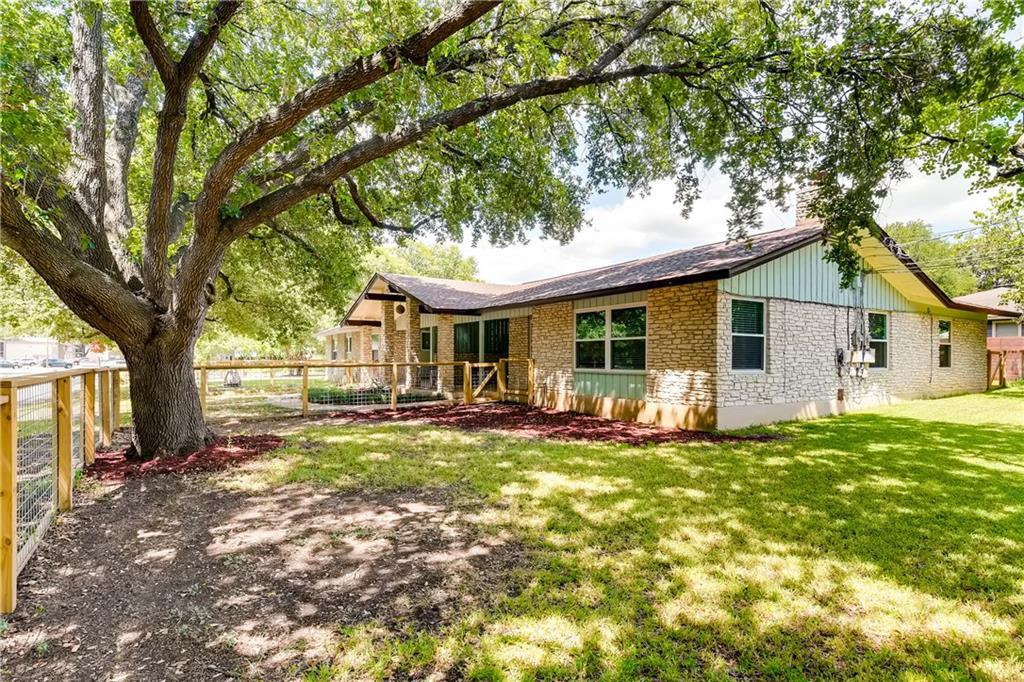 2807 Saint Edwards Cir - Photo 1