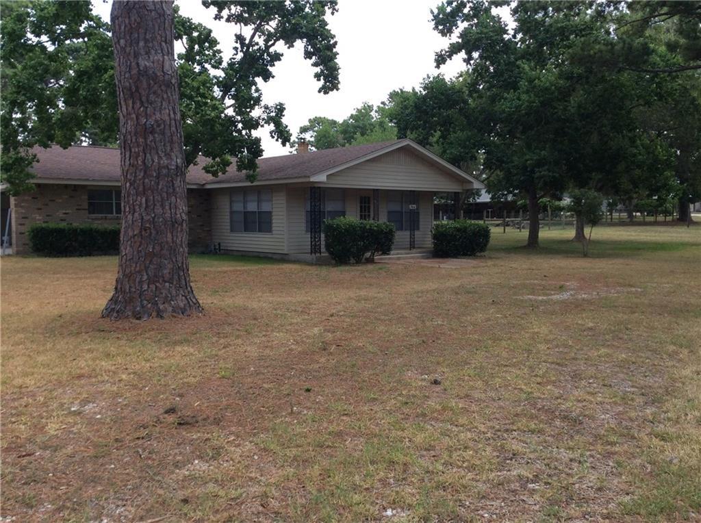 124 Plum St - Photo 1