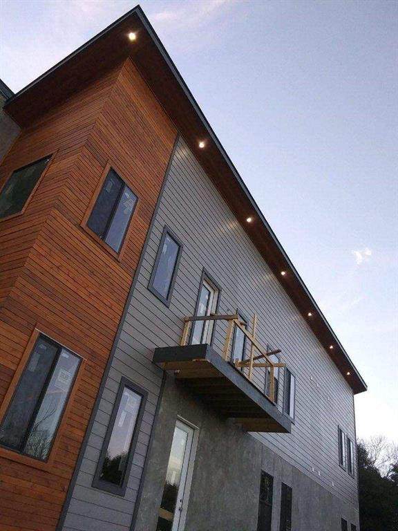 609 Sturgeon Dr - Photo 1