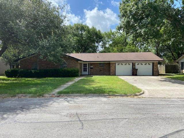 806 Merritt Dr - Photo 1