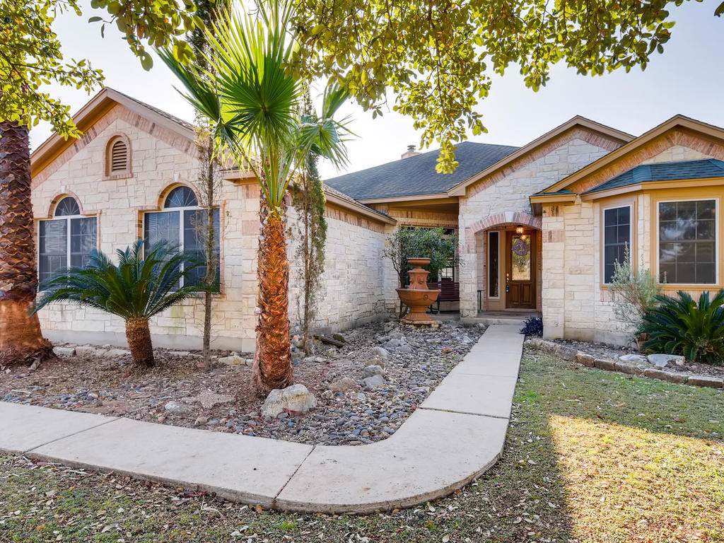 338 Richards Dr - Photo 1