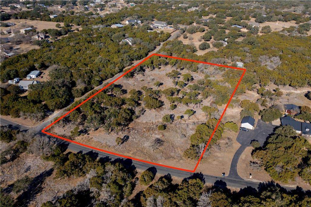525 Ridgewood Rd - Photo 1