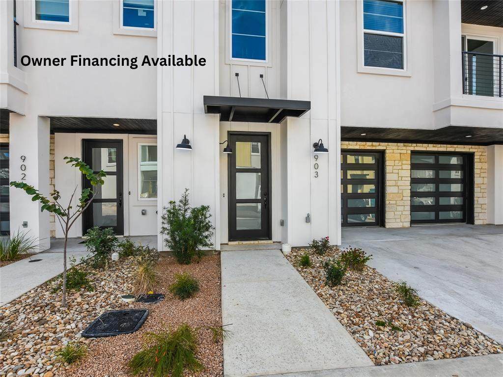 12001 Vista Parke Dr - Photo 1