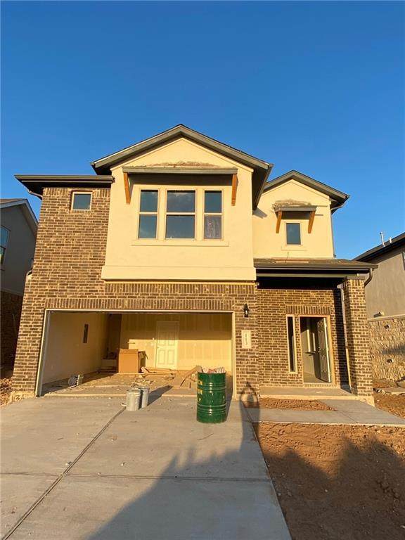 113 Audie Murphy Dr - Photo 1