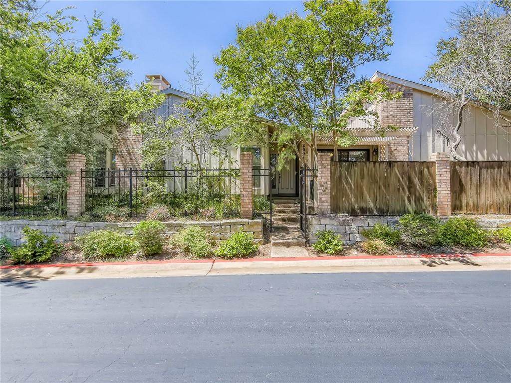 4001 Tealwood - Photo 1