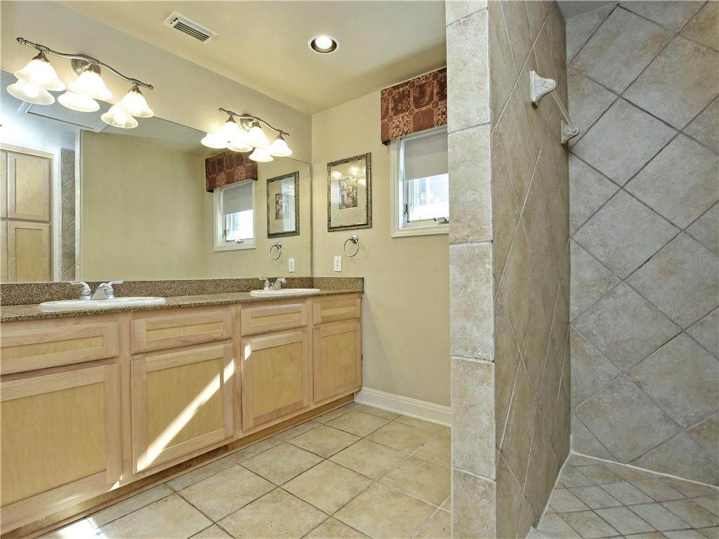 1908 Kahala Sunset Dr - Photo 1