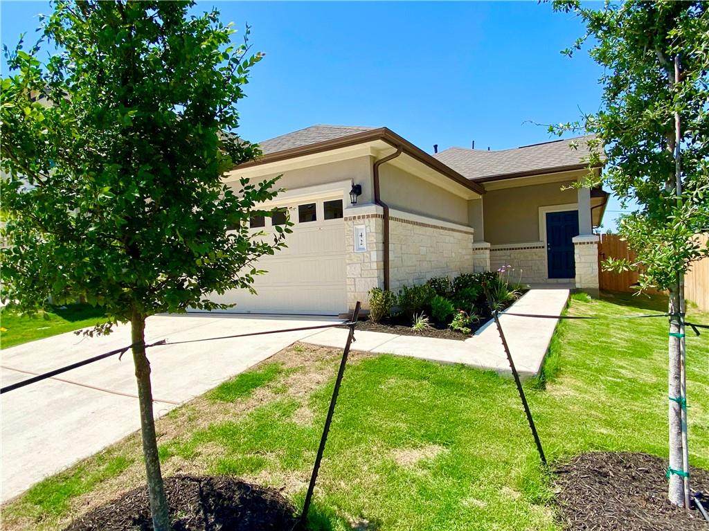 3201 College Park Dr - Photo 1
