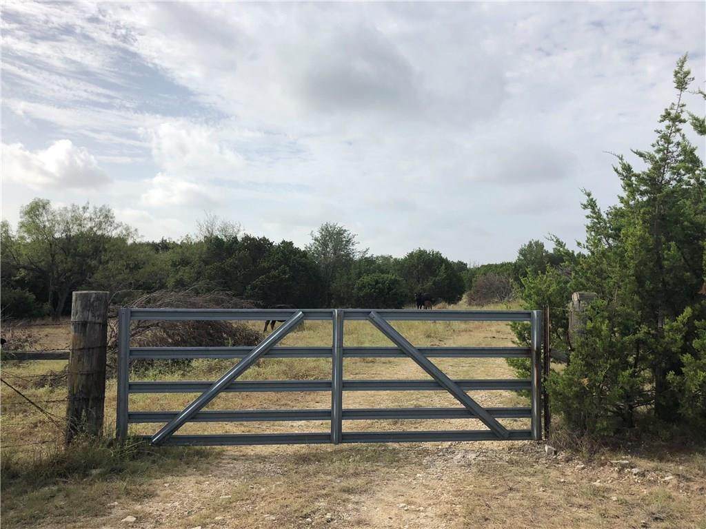 000c County Rd 223 - Photo 1