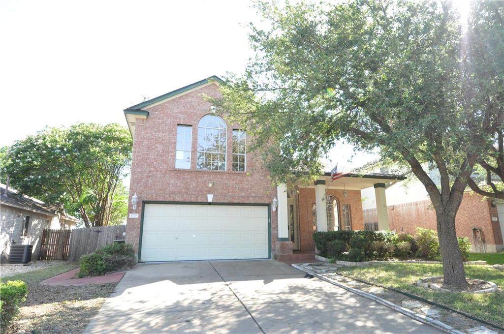 1710 Candelaria Mesa Dr - Photo 1