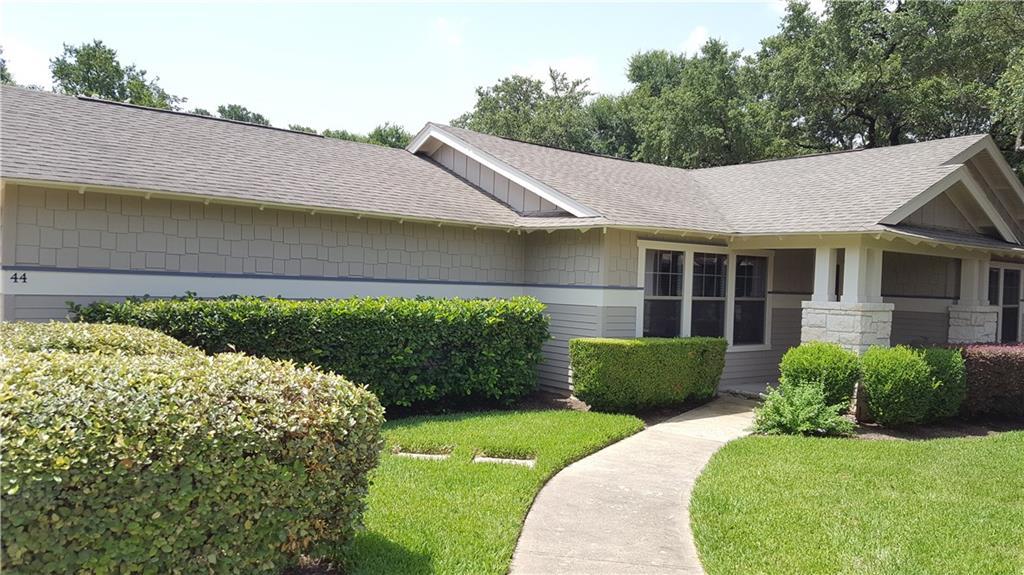 13604 Caldwell Dr - Photo 1