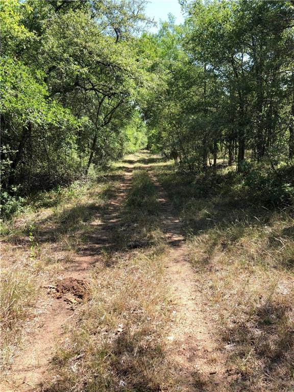 000 Burdette Wells Rd - Photo 1