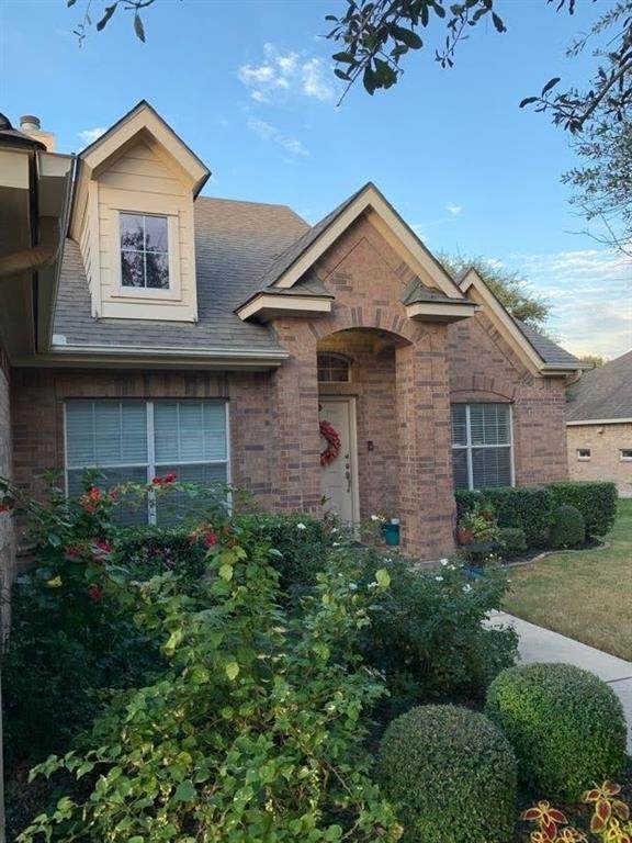 2504 Bidermann Way - Photo 1