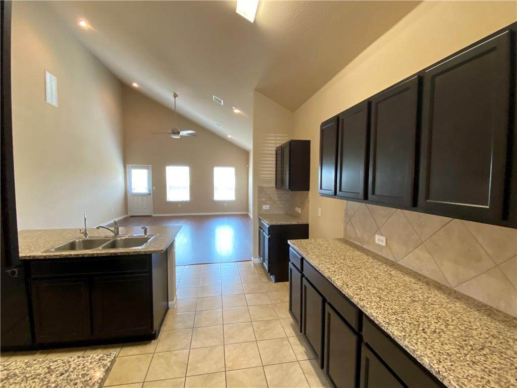 13117 Brahmin Dr - Photo 1
