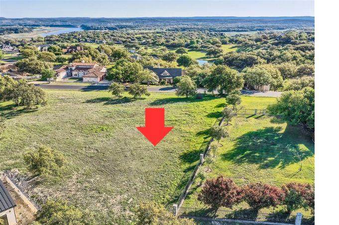 27209 Waterfall Hill Pkwy - Photo 1